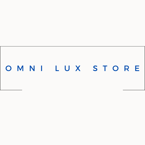 Omni Lux Store logo