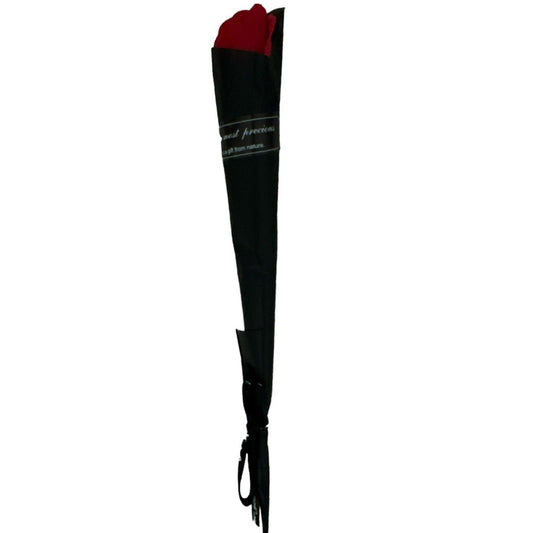 Red Rose